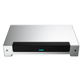 XSeries AIBOX RK3588 8GB/64GB Android 12