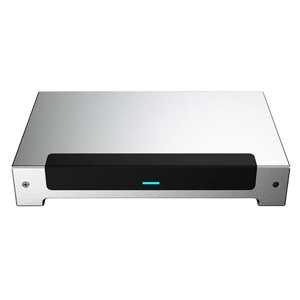 XSeries AIBOX RK3588 8GB/64GB Android 12
