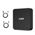 XUDA A5 Lite Smart Box