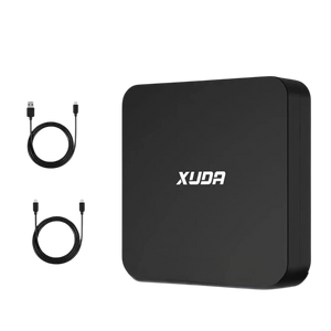 XUDA A5 Lite Smart Box