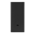 Xiaomi 18W Power Bank 30000mAh Negro