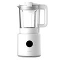 Xiaomi Blender Pro