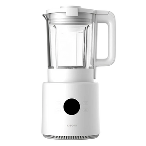 Xiaomi Blender Pro