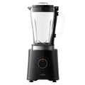 Xiaomi Blender 600W Negro