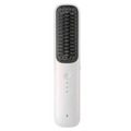 Xiaomi Cordless Hair Straightener Brush