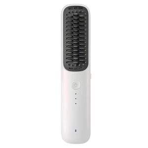 Xiaomi Cordless Hair Straightener Brush