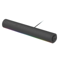 Xiaomi Desktop Speaker Negro