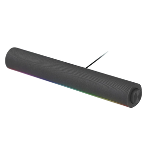 Xiaomi Desktop Speaker Negro