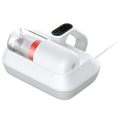 Xiaomi Dust Mite Vacuum Cleaner Pro Blanco