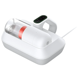 Xiaomi Dust Mite Vacuum Cleaner Pro Blanco