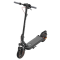Xiaomi Electric Scooter 5 Max
