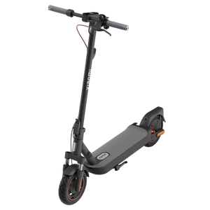 Xiaomi Electric Scooter 5 Max