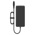 Xiaomi Electric Scooter Fast Charger 2