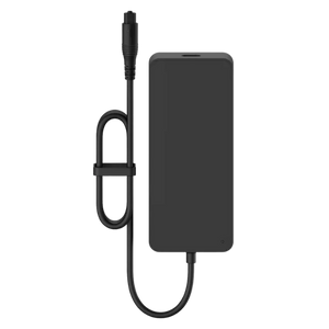 Xiaomi Electric Scooter Fast Charger 2