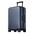 Xiaomi Expandable Luggage 20" Azul - Maleta de Viaje Rígida