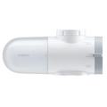 Xiaomi Faucet Water Purifier