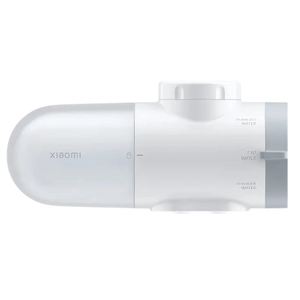 Xiaomi Faucet Water Purifier