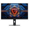 Xiaomi Gaming Monitor G24i (2026) 23,8 Full HD IPS 200Hz FreeSync Premium