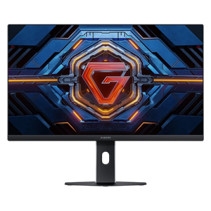 Xiaomi Gaming Monitor G24i (2026) 23,8 Full HD IPS 200Hz FreeSync Premium