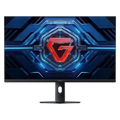 Xiaomi Gaming Monitor G27i (2026) 27 Full HD IPS 200Hz FreeSync Premium