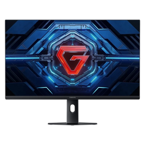 Xiaomi Gaming Monitor G27i (2026) 27 Full HD IPS 200Hz FreeSync Premium