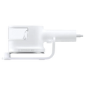 Xiaomi Handheld Steam Iron 1000W Blanco
