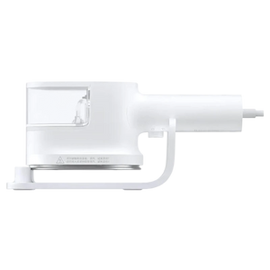Xiaomi Handheld Steam Iron 1000W Blanco