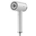 Xiaomi High-speed Ionic Hair Dryer Blanco