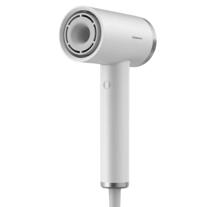 Xiaomi High-speed Ionic Hair Dryer Blanco