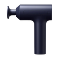 Xiaomi Massage Gun 2