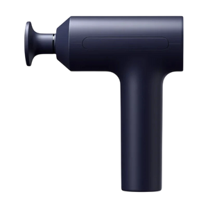 Xiaomi Massage Gun 2