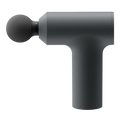 Xiaomi Massage Gun Mini 2