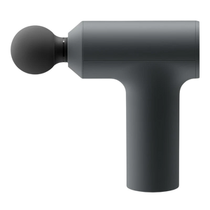 Xiaomi Massage Gun Mini 2