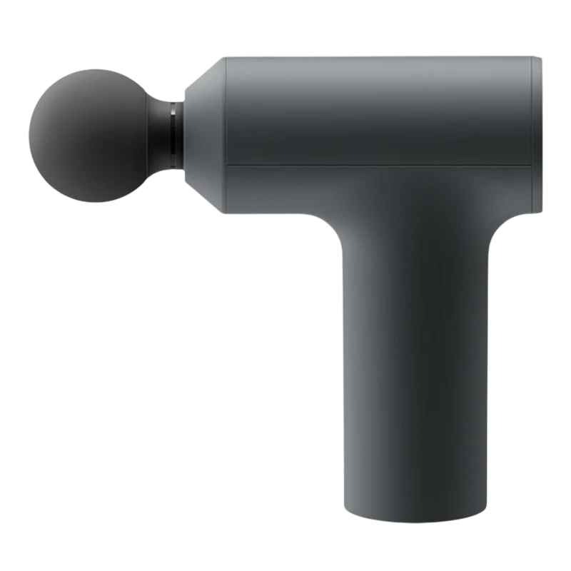 Xiaomi Massage Gun Mini 2