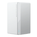 Xiaomi Mesh System AC1200 2,4Ghz/5Ghz WiFi 5 Blanco