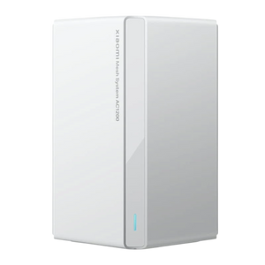 Xiaomi Mesh System AC1200 2,4Ghz/5Ghz WiFi 5 Blanco