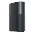 Xiaomi Mesh System BE3600 Pro 2.4 GHz/5GHz WiFi 7