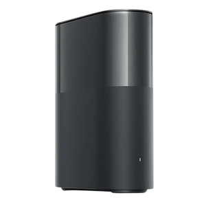 Xiaomi Mesh System BE3600 Pro 2.4 GHz/5GHz WiFi 7