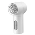 Xiaomi Mijia Lint Remover 2