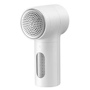 Xiaomi Mijia Lint Remover 2