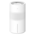 Xiaomi Mijia Smart Evaporative Humidifier Pro