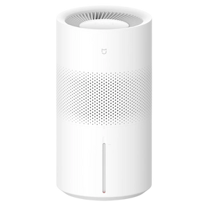 Xiaomi Mijia Smart Evaporative Humidifier Pro