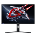 Xiaomi Mini LED Gaming Monitor G Pro 27i 27 2K IPS 180Hz FreeSync