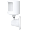 Xiaomi Motion Sensor 2S Blanco - Sensor de Presencia