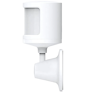 Xiaomi Motion Sensor 2S Blanco - Sensor de Presencia