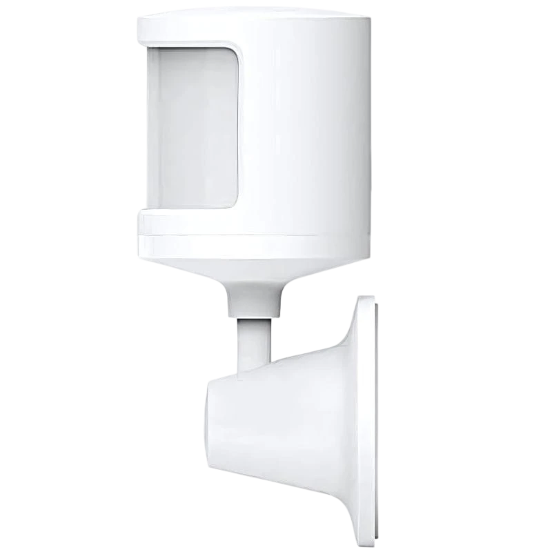 Xiaomi Motion Sensor 2S Blanco - Sensor de Presencia