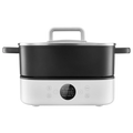 Xiaomi Multifunctional Hot Pot Cooker 6L