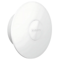 Xiaomi Night Light 3 Blanco - Luz Sensor de Movimiento