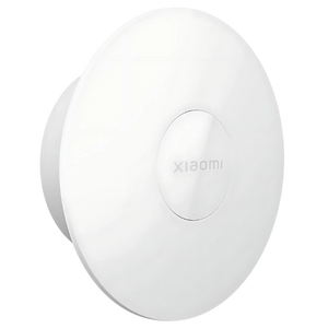 Xiaomi Night Light 3 Blanco - Luz Sensor de Movimiento