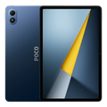 Xiaomi Poco Pad M1 Wifi 8GB/256GB Azul
